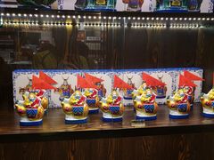 -金鼎轩(亚运村店)