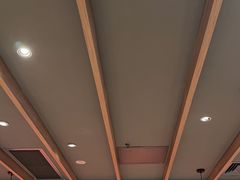 -大师兄·手工面·西北菜(美的悦然广场店)