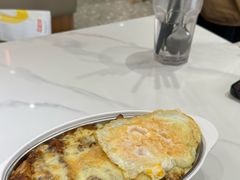 -樂麗餐室 · 本地茶餐廳(扬名广场店)