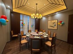 -宁海食府·涌宴(真和店)