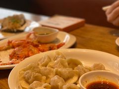 -渔乐圈海鲜餐厅(群力金江路店)