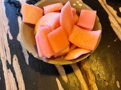 -饭江湖·江湖菜(湖广会馆店)