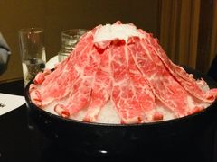 -天狗山料理(省体店)