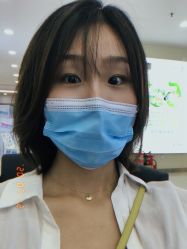 -BULB STUDIO 巴柏明星发型工作室