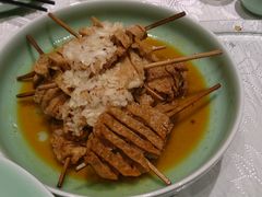 -河东颐祥阁(世贸店)