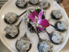 -芭夯兔·无骨兔汤锅(华阳店)