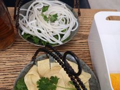 -云渔堂蒸汽石锅鱼(万达店)