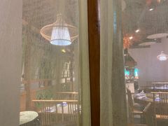 -古集小镇(银泰店)