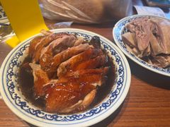 -小潘记鸭血粉丝汤