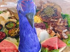 -纳兰傣雀傣味餐厅