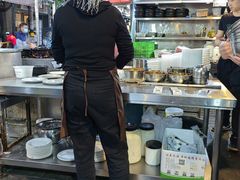 -清真·穆萨砂锅(大皮院店)