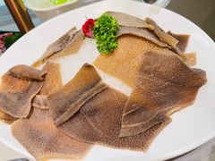 -海底捞火锅(凯德广场店)