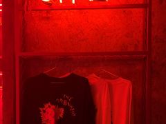 -The Drinkery (瑞金店)