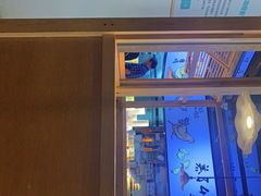 门面-老乡鸡(亚夏汽车城同创科技园店)