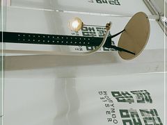 -满记甜品(无锡八佰伴店)