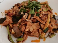 -拿渡·水煮鱼麻辣香锅(王府井奥莱·香江小镇店)