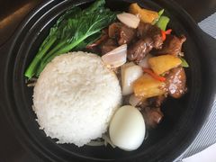 -西宁福茵长乐国际大酒店