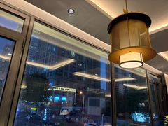 -船家渔(徐州北路店)