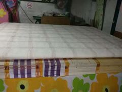 -利民棉花加工店