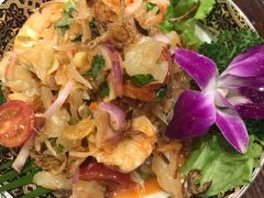 -Siam泰餐厅(水上公园店)