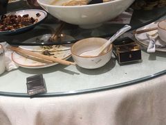 -湘渝人家·川湘菜(十里河店)