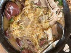 -鸽子窝(黄村店)