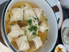 -五夫晨照朱子小吃(度假区店)