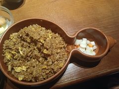 -绿茶餐厅(朝阳大悦城店)