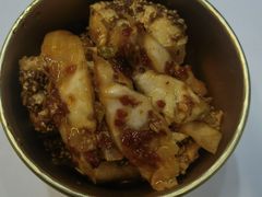 -逐豆匠(望京店)