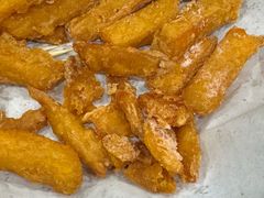 -水牛奶皇后糖水铺(深圳总店)