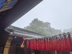 -灵顺寺