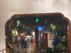 -燕郊烧鸽子(和众店)