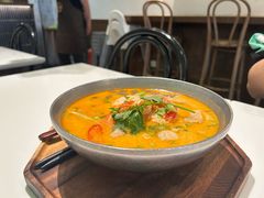 -GOGO Plate(成都太古里店)