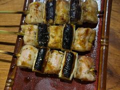 -半藏居酒屋(香港花园店)