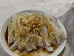 -电白鸭粥店(下沙二坊88号店)