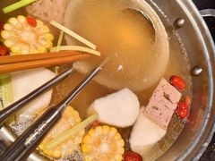 -尚合里潮汕牛肉火锅(海沧店)
