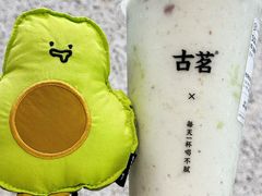 -万达广场(合肥包河店)
