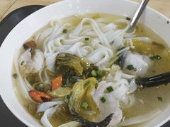 -春晖饭堂(中山大学南校区店)