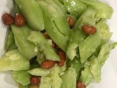 -东门烤鸭店(东华门店)