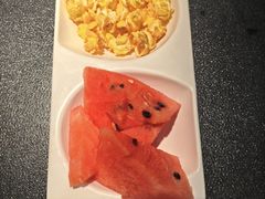 -辣尚瘾·烤鱼·新川菜(牡丹园直营店)