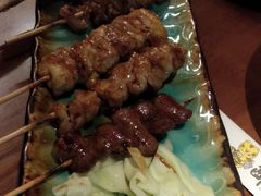 -醉虎传(南锣鼓巷店)