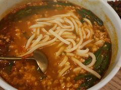 -一坐一忘云南菜(嘉里中心店)