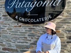 -Patagonia Chocolates(皇后镇店)