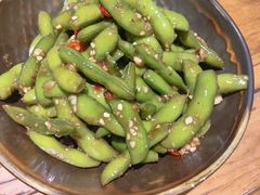 -馋嘴猫北京食堂·烤鸭·宵夜(亚运村店)