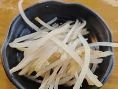 -丽虹云南过桥米线(兴工街店)