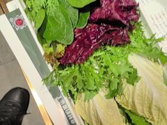 -南门四季铜锅涮肉(大屯·北苑店)