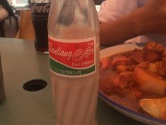 -东财大盘鸡(黑石礁店)