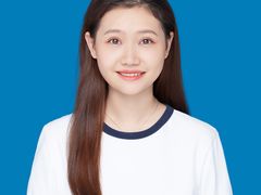 -海马体照相馆(北京大族广场店)