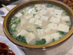 -鸭绿江民族饭店(总店)