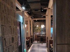 -湊湊火锅·茶憩(石家庄万象城店)